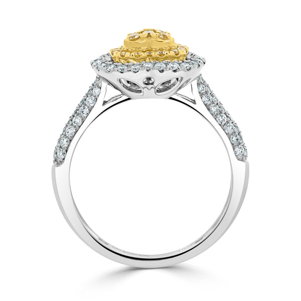    A-Rings-5114511695-WG-2