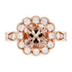    A-Rings-51176--RG-1