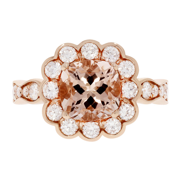   A-Rings-51176--RG-1