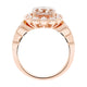     A-Rings-51176--RG-2