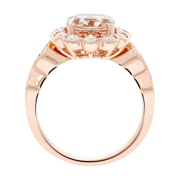    A-Rings-51176--RG-2