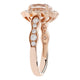     A-Rings-51176--RG-3