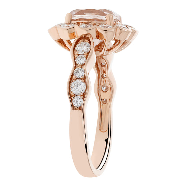     A-Rings-51176--RG-3