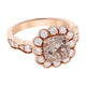     A-Rings-51176--RG-4