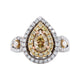    A-Rings-51197-WG-1
