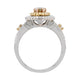     A-Rings-51197-WG-2
