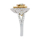     A-Rings-51197-WG-3