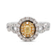     A-Rings-51229-WG-1