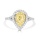 A-Rings-51278J20843-WG-1