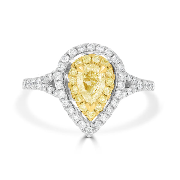 A-Rings-51278J20843-WG-1
