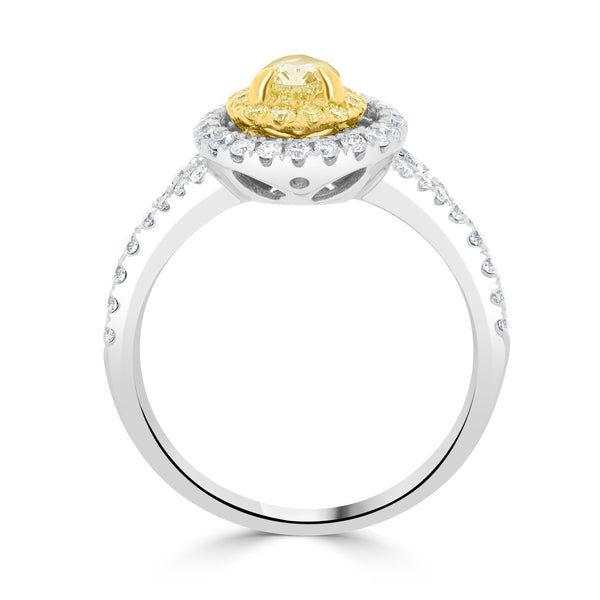     A-Rings-51278J20843-WG-2