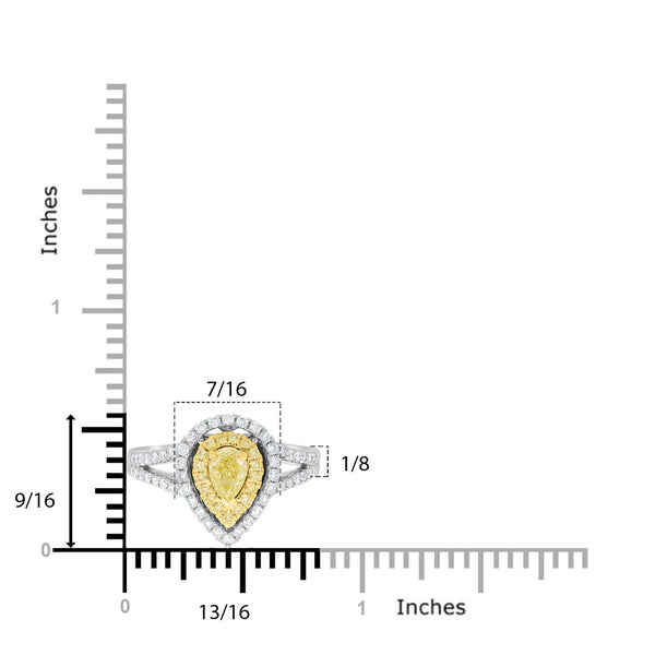    A-Rings-51279-WG-6