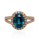 A-Rings-51297-YG-1