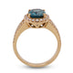    A-Rings-51297-YG-2