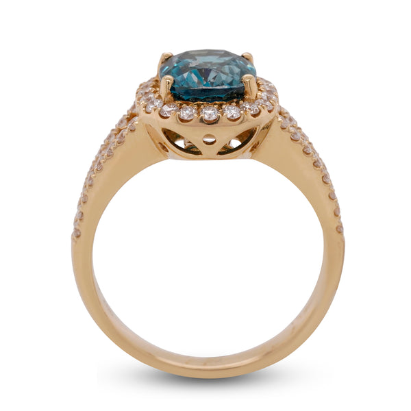   A-Rings-51297-YG-2