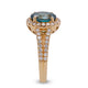    A-Rings-51297-YG-3