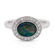    A-Rings-51369-WG-1