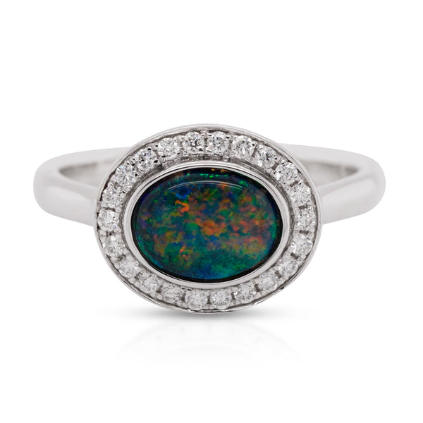    A-Rings-51369-WG-1