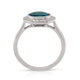     A-Rings-51369-WG-2