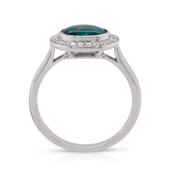     A-Rings-51369-WG-2
