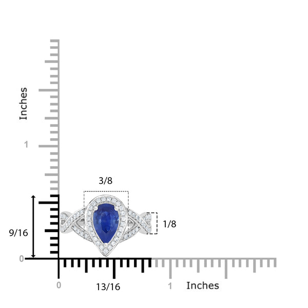    A-Rings-51454J19290-WG-6