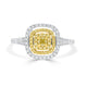    A-Rings-51456J16155-WG-1