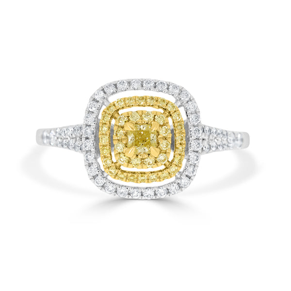    A-Rings-51456J16155-WG-1