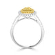     A-Rings-51456J16155-WG-2