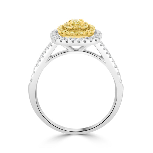     A-Rings-51456J16155-WG-2