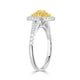    A-Rings-51456J16155-WG-3