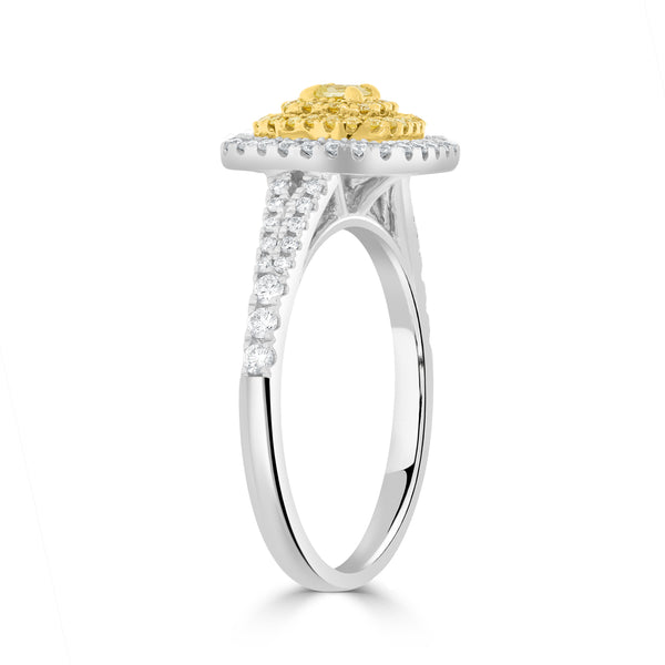    A-Rings-51456J16155-WG-3