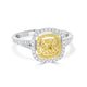     A-Rings-51456J16155-WG-4