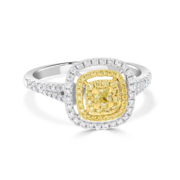     A-Rings-51456J16155-WG-4