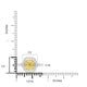    A-Rings-51456J16155-WG-6