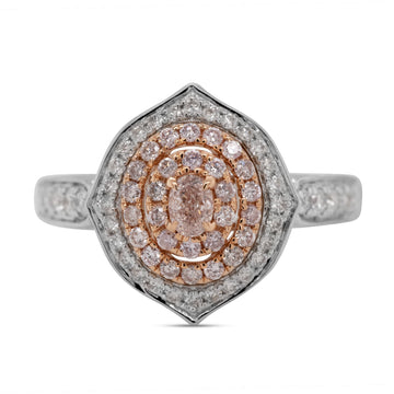    A-Rings-51470J15854-T-1