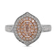    A-Rings-51470J15854-T-1