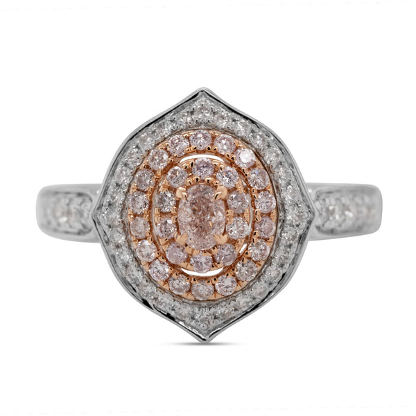    A-Rings-51470J15854-T-1