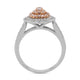     A-Rings-51470J15854-T-2