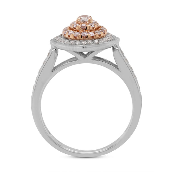    A-Rings-51470J15854-T-2