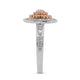    A-Rings-51470J15854-T-3
