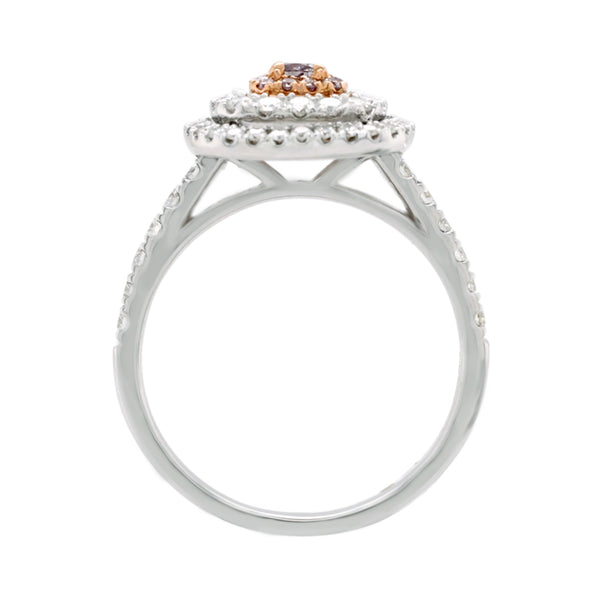     A-Rings-51476-WG-2