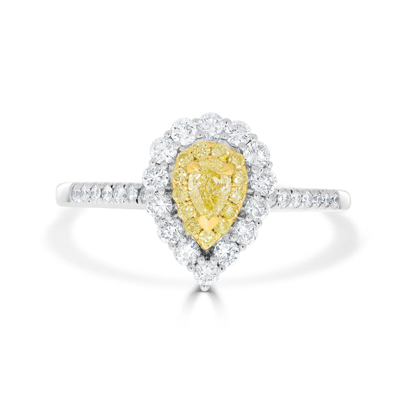     A-Rings-51482J20733-WG-1