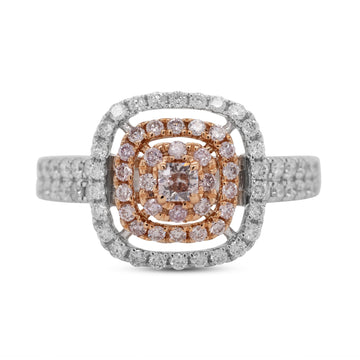    A-Rings-51515J15845-T-1