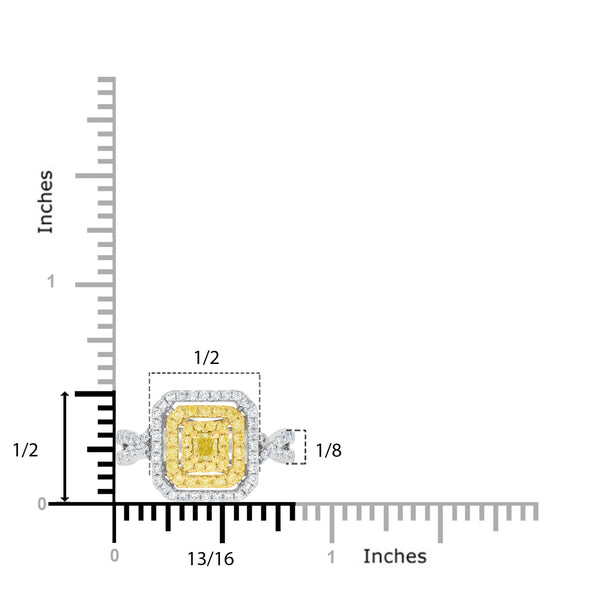    A-Rings-51517J20734-WG-6