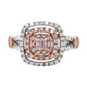     A-Rings-51518-WG-1