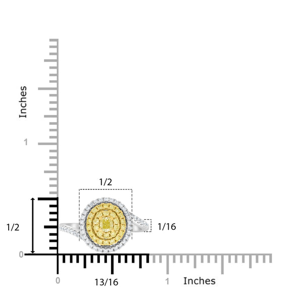    A-Rings-51519J20727-WG-6