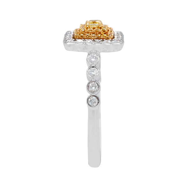    A-Rings-51525-WG-3