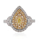    A-Rings-5153413540-YT-1