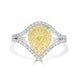    A-Rings-51536j20729-WG-1