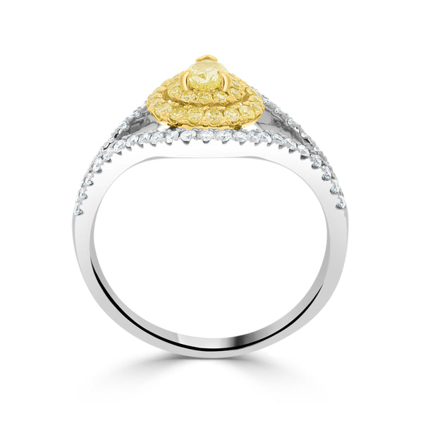 A-Rings-51536j20729-WG-2